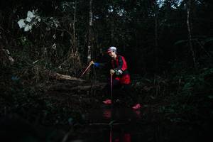 BIB: 
                            <button type="button" onclick="openModal(22438279)" class="btn btn-primary btn-sm float-right btn-popup" data-toggle="modal" data-target=".modal-high-quality">
                        <i class="fas fa-shopping-cart"></i> Add to Cart
                    </button>
                                            <button type="button" onclick="isThisMe(22438279, true)" class="btn btn-success btn-sm float-right btn-popup btn-isme hidden" data-toggle="tooltip" data-placement="bottom" title="นี่คือรูปของคุณใช่ไหม คลิกที่นี่เพื่อเอาเข้าอัลบั้ม">
                        <i class="fas fa-plus"></i> Add to album
                    </button>
                    <button type="button" onclick="isThisMe(22438279, false)" class="btn btn-warning btn-sm float-right btn-popup btn-isnotme hidden">
                        <i class="fas fa-ban"></i> Remove from album
                    </button>